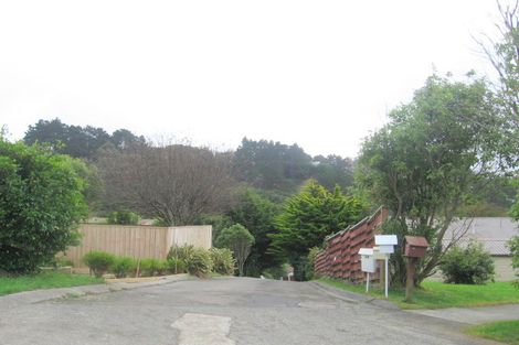 Photo of property in 32b Staithes Drive North, Whitby, Porirua, 5024