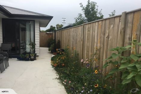 Photo of property in 11a Newhaven Place, Roslyn, Palmerston North, 4414