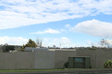 Photo of property in 46 Dinsdale Road, Dinsdale, Hamilton, 3204