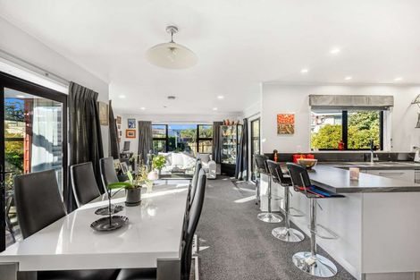 Photo of property in 109 Wellington Street, Pukekohe, 2120