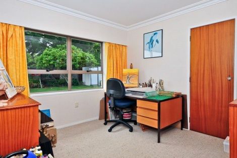 Photo of property in 3 Mcmeekan Avenue, Chartwell, Hamilton, 3210