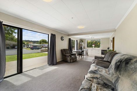 Photo of property in 22 Killarney Street, Alexandra, 9320