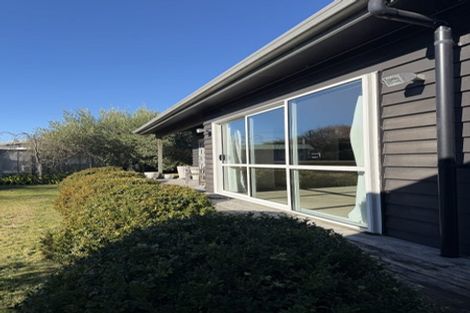 Photo of property in 62 Kaimanawa Street, Taupo, 3330