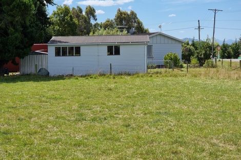 Photo of property in 6 Wellington Street, Hawarden, 7385