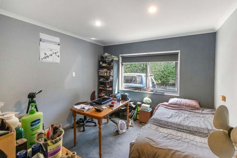 Photo of property in 503a Devonport Road, Tauranga South, Tauranga, 3112