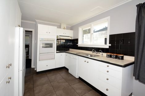 Photo of property in 27 Stephen Street, Halfway Bush, Dunedin, 9010