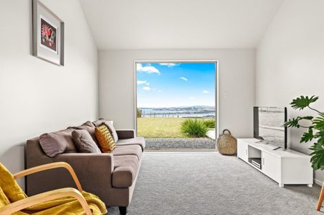 Photo of property in 220 Schollum Road, Big Omaha, Warkworth, 0985