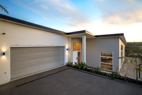 Photo of property in 15 Gyle Place, Pyes Pa, Tauranga, 3112