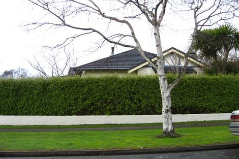 Photo of property in 14 Wellington Street, Georgetown, Invercargill, 9812