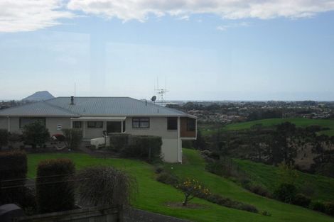 Photo of property in 18 Maggie Place, Ohauiti, Tauranga, 3112