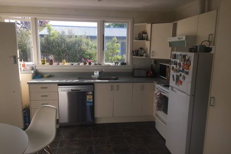 Photo of property in 5 Gunn Street, Te Anau, 9600