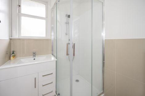 Photo of property in 412 Thames Highway, Oamaru North, Oamaru, 9400