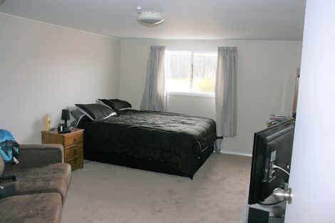 Photo of property in 54 Ayr Street, Mosgiel, 9024