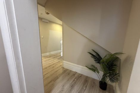 Photo of property in Gurney Nagle Bldg, 33 Vivian Street, Te Aro, Wellington, 6011