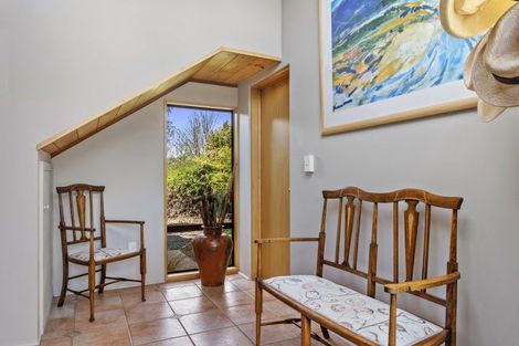 Photo of property in 29 Dixons Road, Ashley, Rangiora, 7477