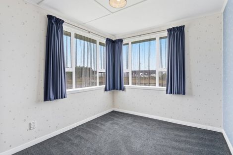 Photo of property in 1 Saunders Road, Mosgiel, 9092