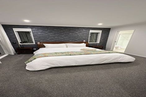 Photo of property in 72 Manuel Road, Silverdale, 0932