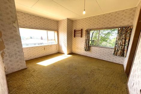 Photo of property in 2 Harvey Terrace, Balclutha, 9230