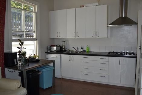 Photo of property in 50 Ellice Street, Mount Victoria, Wellington, 6011