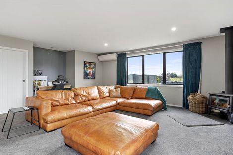 Photo of property in 12 Wycliffe Place, Solway, Masterton, 5810