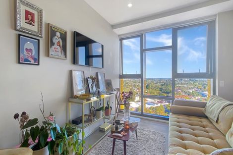 Photo of property in 1109/20 Mccrae Way, New Lynn, Auckland, 0600