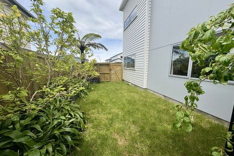 Photo of property in 201a Mclintock Street North, Johnsonville, Wellington, 6037