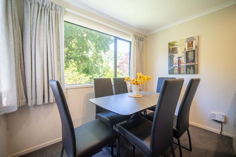 Photo of property in 116 Westbrook Terrace, The Brook, Nelson, 7010