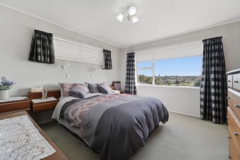 Photo of property in 29 Linley Terrace, Judea, Tauranga, 3110