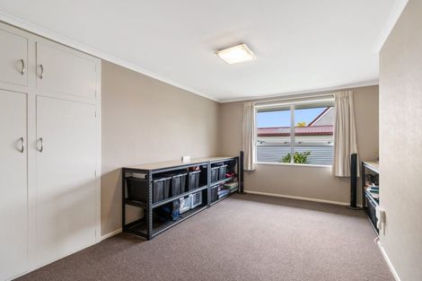 Photo of property in 4 Oak Place, Gleniti, Timaru, 7910