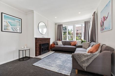 Photo of property in 1/16 Avis Avenue, Papatoetoe, Auckland, 2025