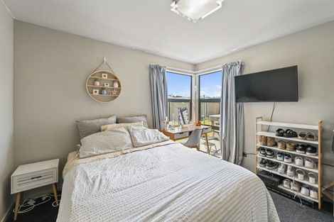 Photo of property in 44 Briar Crescent, Alexandra, 9320