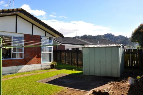 Photo of property in 20a Mayor View Terrace, Waihi Beach, 3611