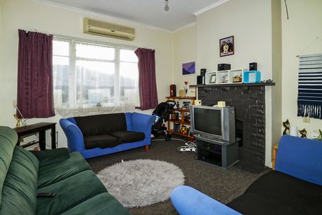 Photo of property in 106 Church Street, Seaview, Timaru, 7910