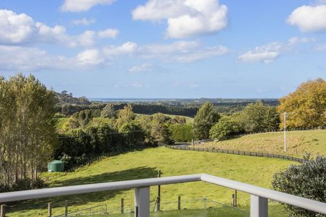 Photo of property in 225b Woodland Road, Tahawai, Katikati, 3170