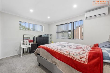 Photo of property in 111c Portage Road, Papatoetoe, Auckland, 2025