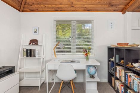 Photo of property in 8 Kellet Street, Opua, 0200