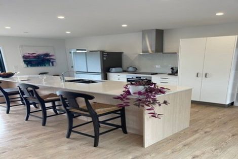 Photo of property in 2201 State Highway 12, Paparoa, 0571