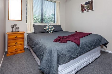 Photo of property in 20 Gallagher Drive, Tairua, 3508