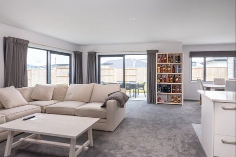 Photo of property in 16 Tawhai Crescent, Wharewaka, Taupo, 3330