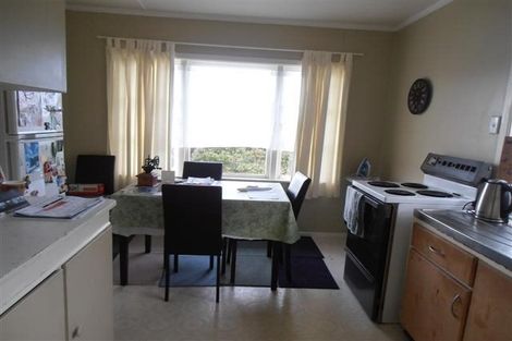 Photo of property in 171 Ngamotu Road, Spotswood, New Plymouth, 4310