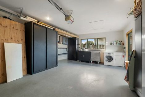 Photo of property in 3a Tuhua Place, Bowentown, Katikati, 3177