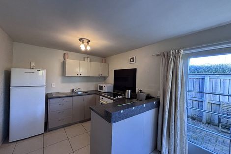 Photo of property in 3/612 Cashel Street, Linwood, Christchurch, 8011