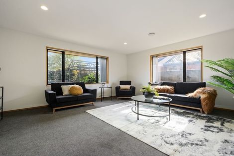 Photo of property in 83 Rolleston Drive, Rolleston, 7614