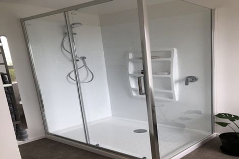 Photo of property in 13a Ratanui Road, Paraparaumu, 5032