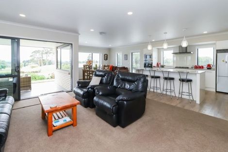 Photo of property in 138 Horotiu Road, Horotiu, Hamilton, 3288