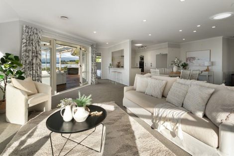 Photo of property in 204e Beach Road, Katikati, 3178