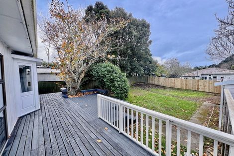 Photo of property in 15 Chatham Avenue, Mount Albert, Auckland, 1025