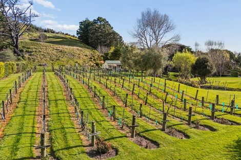 Photo of property in 346b Paremata Haywards Road, Judgeford, Porirua, 5381