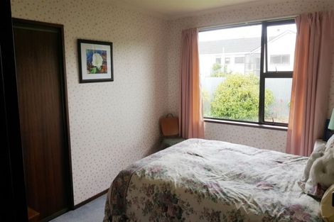 Photo of property in 197 Queen Street, Waimate, 7924