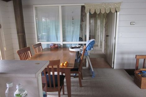 Photo of property in 6 Sherie Place, Howick, Auckland, 2014